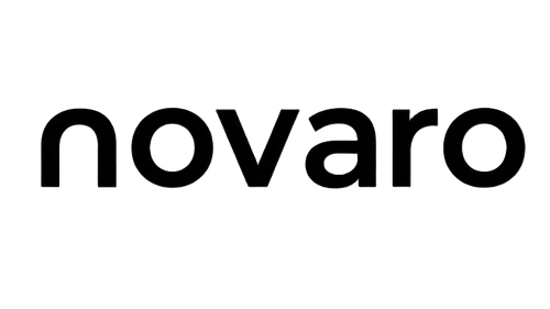 NOVARO